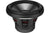 Rockford Fosgate T2S1-16 Power 16" T2 Single 1-Ohm Subwoofer - Safe and Sound HQ