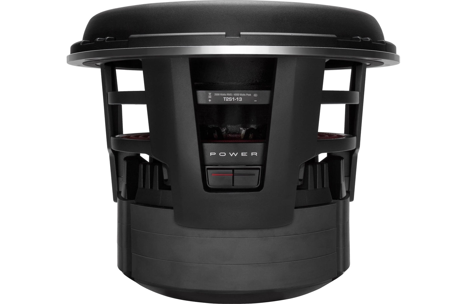 Rockford Fosgate T2S2-13 Power 13