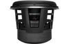 Rockford Fosgate T2S2-13 Power 13" T2 Single 2-Ohm Subwoofer - Safe and Sound HQ