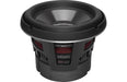 Rockford Fosgate T2S2-13 Power 13" T2 Single 2-Ohm Subwoofer - Safe and Sound HQ