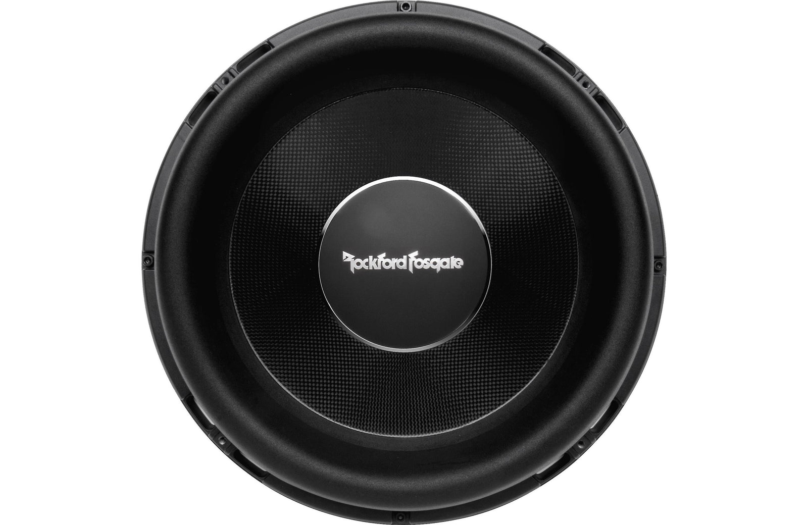 Rockford Fosgate T2S2-13 Power 13
