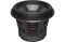 Rockford Fosgate T2S2-13 Power 13" T2 Single 2-Ohm Subwoofer - Safe and Sound HQ