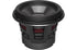 Rockford Fosgate T2S2-13 Power 13" T2 Single 2-Ohm Subwoofer - Safe and Sound HQ