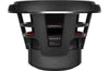 Rockford Fosgate T2S2-16 Power 16" T2 Single 2-Ohm Subwoofer - Safe and Sound HQ