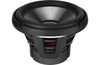 Rockford Fosgate T2S2-16 Power 16" T2 Single 2-Ohm Subwoofer - Safe and Sound HQ