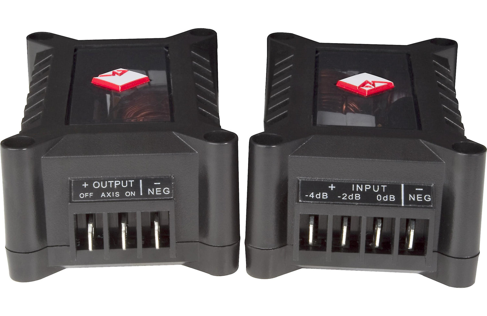 Rockford Fosgate T2T-S Power 1