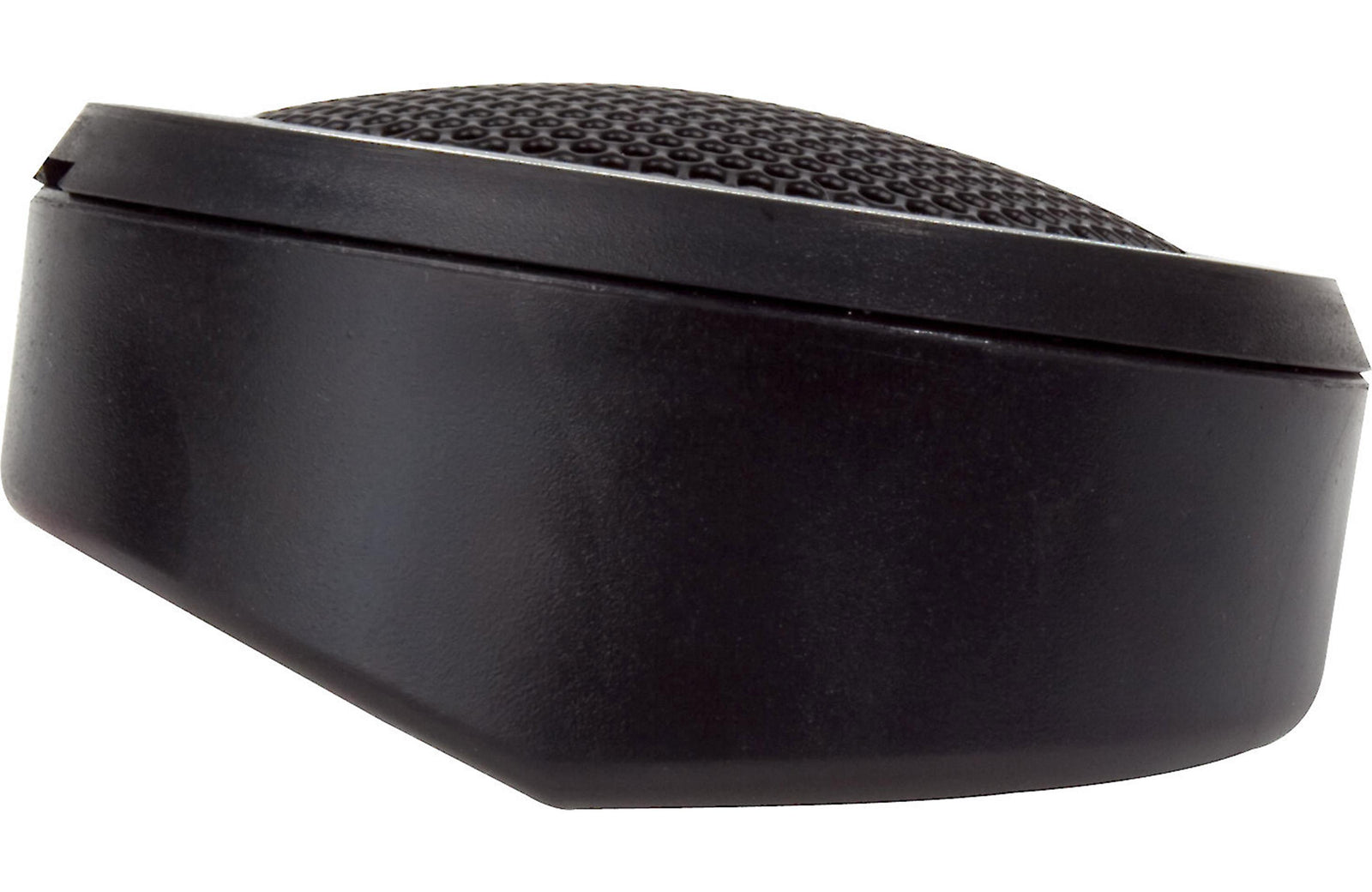 Rockford Fosgate T2T-S Power 1