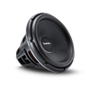Rockford Fosgate T3S2-19 Power 19" T3 Single 2-Ohm Superwoofer - Safe and Sound HQ