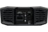 Rockford Fosgate T400X2AD Power 400 Watt Class-AD 2 Channel Amplifier - Safe and Sound HQ