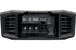 Rockford Fosgate T400X2AD Power 400 Watt Class-AD 2 Channel Amplifier - Safe and Sound HQ