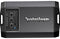 Rockford Fosgate T400X2AD Power 400 Watt Class-AD 2 Channel Amplifier - Safe and Sound HQ