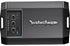 Rockford Fosgate T400X2AD Power 400 Watt Class-AD 2 Channel Amplifier - Safe and Sound HQ