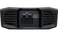 Rockford Fosgate T400X4AD Power 400 Watt Class-AD 4 Channel Amplifier - Safe and Sound HQ