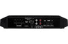 Rockford Fosgate T500-1BDCP Power Mono Amplifier PEQ Remote Punch EQ - Safe and Sound HQ