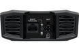 Rockford Fosgate T500X1BR Power 500 Watt Class-BR Mono Amplifier - Safe and Sound HQ