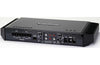 Rockford Fosgate T600-4 Power 600 Watt 4 Channel Amplifier - Safe and Sound HQ