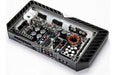 Rockford Fosgate T600-4 Power 600 Watt 4 Channel Amplifier - Safe and Sound HQ