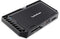 Rockford Fosgate T600-4 Power 600 Watt 4 Channel Amplifier - Safe and Sound HQ