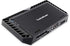 Rockford Fosgate T600-4 Power 600 Watt 4 Channel Amplifier - Safe and Sound HQ