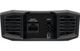 Rockford Fosgate T750X1BD Power 750 Watt Class-BD Mono Amplifier - Safe and Sound HQ