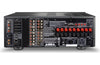 NAD Electronics T 777 V3 7.1 Channel A/V Receiver Factory Refurbished - Safe and Sound HQ