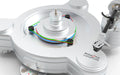 Acoustic Signature Typhoon Neo Turntable - Safe and Sound HQ