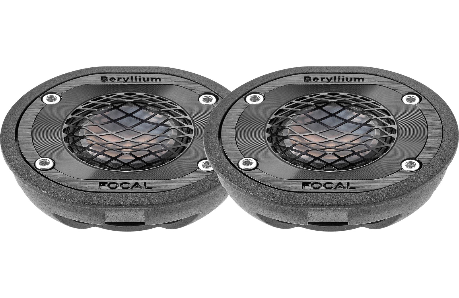 Focal TBM Utopia 1