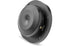 Focal TBM Utopia 1" Beryllium M Profile Inverted Dome Tweeter (Pair) - Safe and Sound HQ