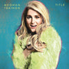 MEGHAN TRAINOR - TITLE - Safe and Sound HQ
