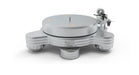 Acoustic Signature Tornado Neo Turntable - Safe and Sound HQ