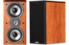 Polk Audio TSI200 Bookshelf Speaker Pair - Safe and Sound HQ