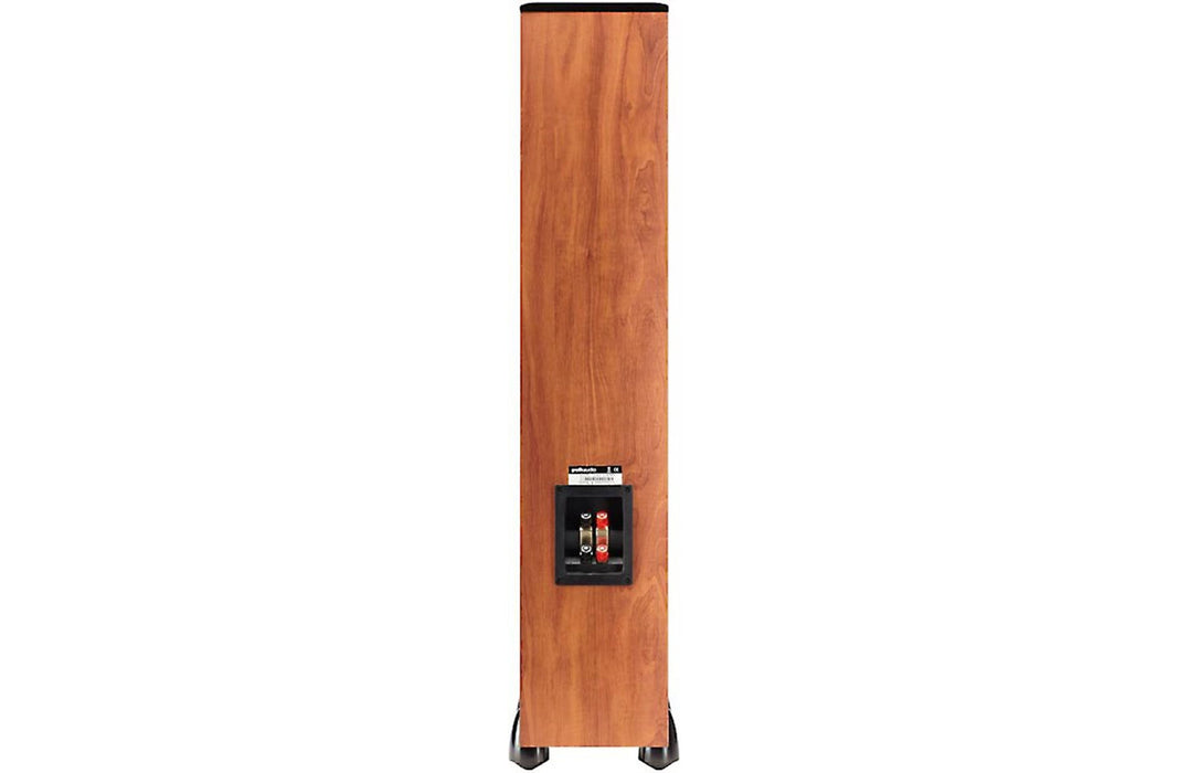 Polk Audio TSI300 3-Way Floorstanding Tower Speaker (Each) - Safe and Sound HQ
