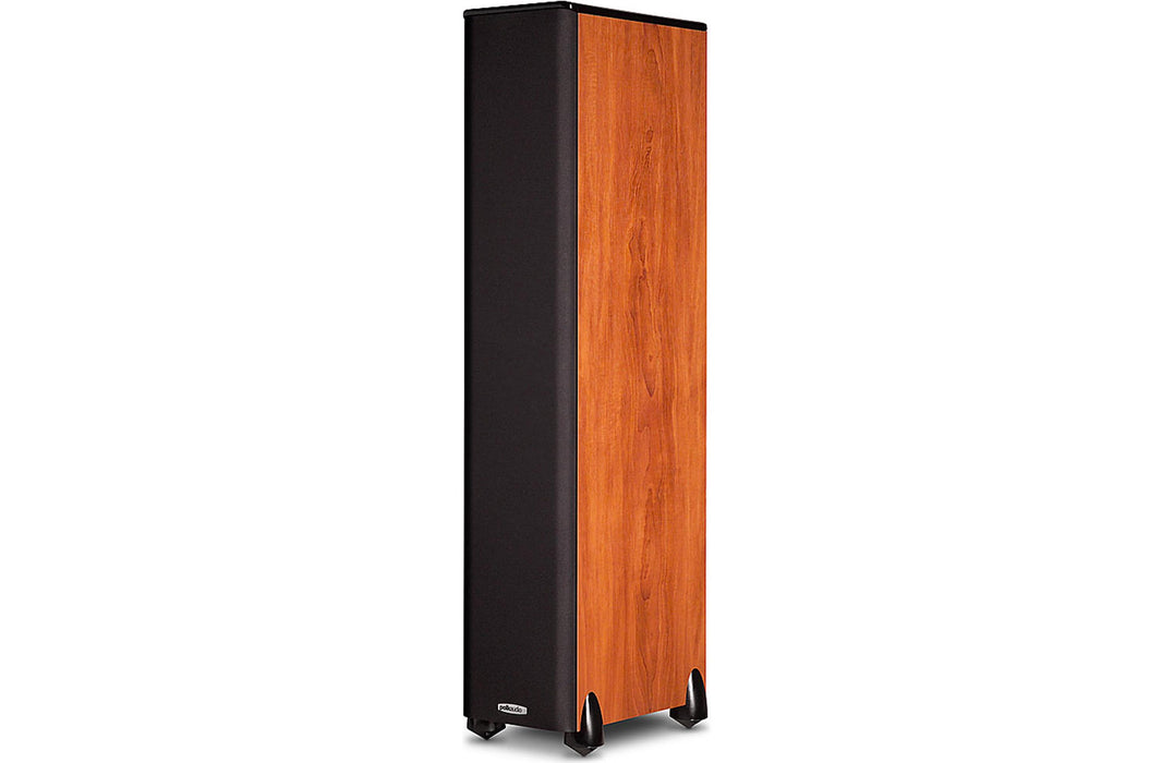 Polk Audio TSI300 3-Way Floorstanding Tower Speaker (Each) - Safe and Sound HQ