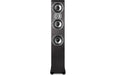 Polk Audio TSI400 High Performance Floorstanding Speaker (Each) - Safe and Sound HQ