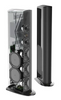 GoldenEar Triton Reference Floorstanding Tower Loudspeaker Open Box (Each) - Safe and Sound HQ