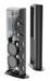 GoldenEar Triton Reference Floorstanding Tower Loudspeaker (Each) - Safe and Sound HQ