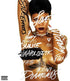 RIHIANNA - UNAPOLOGETIC - Safe and Sound HQ