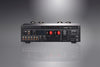 Octave V70 SE Tube Integrated Amplifier - Safe and Sound HQ