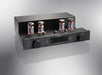 Octave V70 SE Tube Integrated Amplifier - Safe and Sound HQ