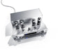 Octave V80 SE Tube Integrated Amplifier - Safe and Sound HQ