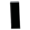 Focal Vestia No2 Floorstanding Speaker (Each) - Safe and Sound HQ