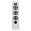 Focal Vestia No2 Floorstanding Speaker (Each) - Safe and Sound HQ