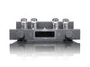 Octave V110 SE Tube Integrated Amplifier - Safe and Sound HQ