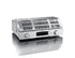 Octave V110 SE Tube Integrated Amplifier - Safe and Sound HQ