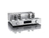 Octave V110 SE Tube Integrated Amplifier - Safe and Sound HQ