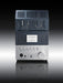 Octave V 16 Single Ended Integrated/Headphone Amplifier - Safe and Sound HQ