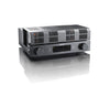Octave V40 SE Tube Integrated Amplifier - Safe and Sound HQ