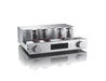 Octave V40 SE Tube Integrated Amplifier - Safe and Sound HQ
