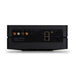 Bluesound Valut 2i High-Res 2TB Network Hard Drive CD Ripper and Streamer - Safe and Sound HQ