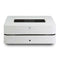 Bluesound Valut 2i High-Res 2TB Network Hard Drive CD Ripper and Streamer - Safe and Sound HQ